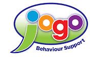 Jogo Behaviour Support