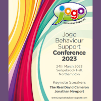 Jogo Conference 2023