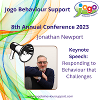 Jogo Conference 2023