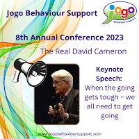 Jogo Conference 2023