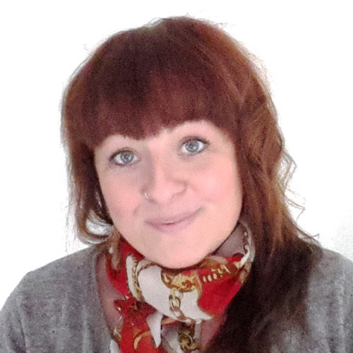 Brigid Matthews – Play Therapist (Associate Consultant)