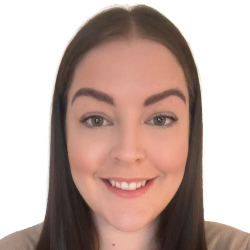 Jodie Smith (Office Manager)