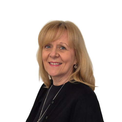 Tracy Gallagher - Early Years Specialist Consultant